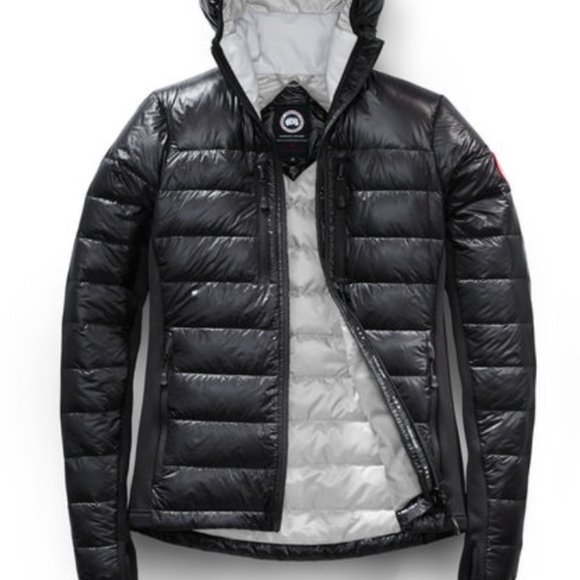 canada goose hybridge price canada goose hybridge price